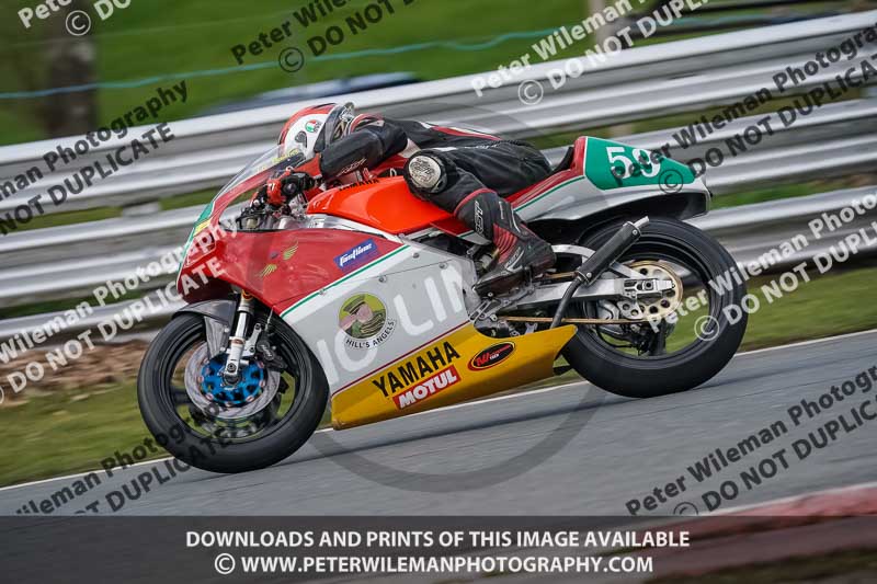 anglesey;brands hatch;cadwell park;croft;donington park;enduro digital images;event digital images;eventdigitalimages;mallory;no limits;oulton park;peter wileman photography;racing digital images;silverstone;snetterton;trackday digital images;trackday photos;vmcc banbury run;welsh 2 day enduro